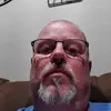 Dave Bjork - @dlbiork - TikTok