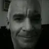 Dave Bjork - @dave.bjork - TikTok