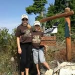 Dave Bjork - @bjorkdave - Instagram