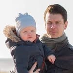 Dave Björk - @bjork.dave - Instagram