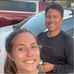 Dave Bjork - Facebook