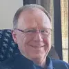 Dave Bjorklund295 - @davebjorklund295 - TikTok