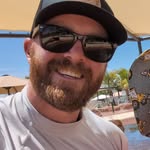 Dave Bjorklund - @davebjorklund4590 - Instagram