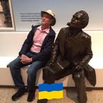 Dave Bjorklund - @dave.bjorklund.9 - Instagram