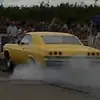 Dave Bjorklund - @davebjorklund - TikTok