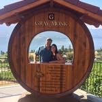 Dave Bjorkman - @bjorkman.dave - Instagram
