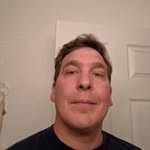 Dave Bjorkman - @davebjorkman - Instagram