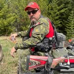 Dave Bjorkman - @dave.bjorkman - Instagram