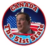 Dave Bjorkman - @dave.bjorkman.520 - Instagram