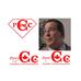 Dave Bjorkman - Facebook