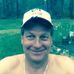 Dave Bjorkman - Facebook