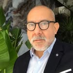 Dave - @davebjork751 - Instagram