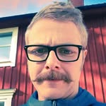 David Björk - @d_bjork - Instagram