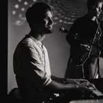 David Björk - @davidbjoerk - Instagram