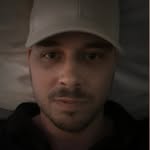 David Björk - @davebjork - Instagram