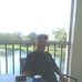 David Bjork - Facebook
