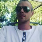 David Björk - @david_bjork_ - Instagram