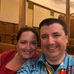 David Bjork - Facebook