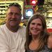 David Bjork - Facebook