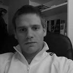 David Björk - @into_the_wild_83 - Instagram