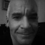 David Bjork - @bigdavebjork - Instagram