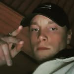 David Björk - @david.bjork_ - Instagram