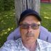 David Bjork - Facebook