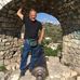 David Bjork - Facebook