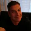David Bjork - @david.bjork - TikTok