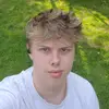 David Björk Hansen - @david_bjoerk - TikTok