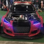 David Björk Racing - @davidbjorkracing - Instagram