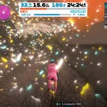 David Björkenor - @dave.bjork - Instagram