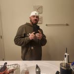 Dave Blackburn - @dave3310 - Instagram