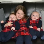 Dave Blackburn - @blackburn7641 - Instagram