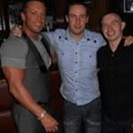 Dave Blackburn - @dave.blackburn - Instagram