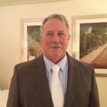 Dave Blackburn - @thedado52 - Instagram