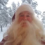 Dave Blackburn - @blackburn4920 - Instagram