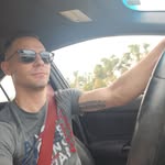 Dave Blackburn - @daveblackburn2103 - Instagram