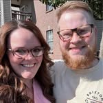 Dave Blackburn - @blackburnd5150 - Instagram