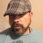 Dave Blackburn - @davesouljazz - Instagram