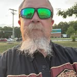 Dave Blackburn - @zippidydudah - Instagram