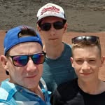 Dave Blackburn - @davidtblackburn - Instagram