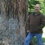 Dave Blackburn - @daveblackburn53 - Instagram