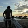 Dave Blackburn - @dave.blackburn576 - TikTok