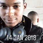Dave Blackburn - @dave6236 - Instagram