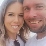 Dave Blackburn - @blackburn8626 - Instagram