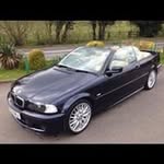 Dave Blackburn - @ddjblackburn - Instagram