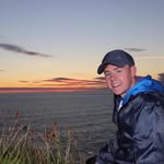 Dave Blackburn - @blackburn5801 - Instagram