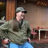 Dave Blackburn - @dave.blackburn - TikTok