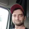 Dave Blackburn - @dave.blackburn3 - TikTok
